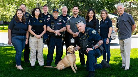 government jobs reno nv|reno police department jobs.